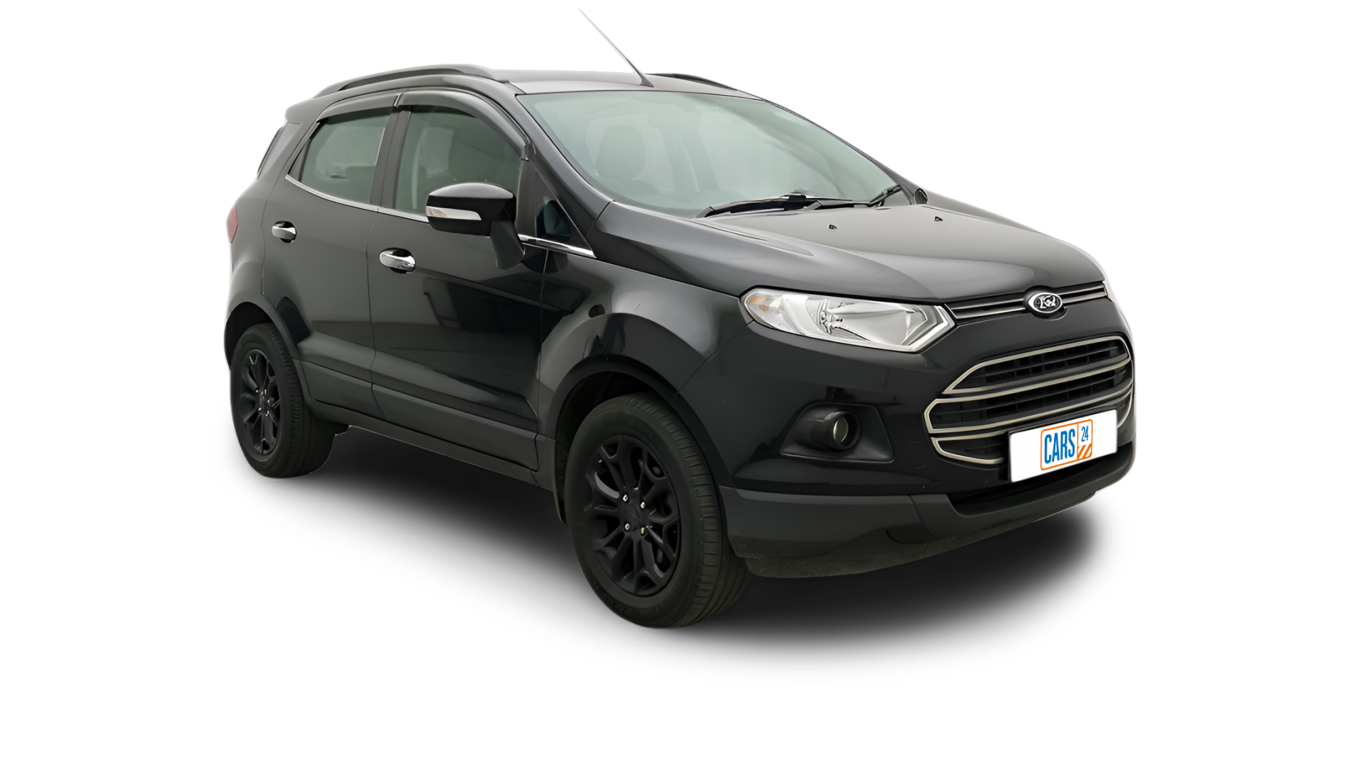 Ford Ecosport-img